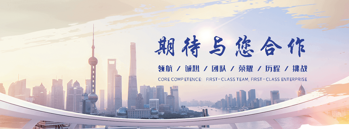 淄博裁布机厂家有哪些